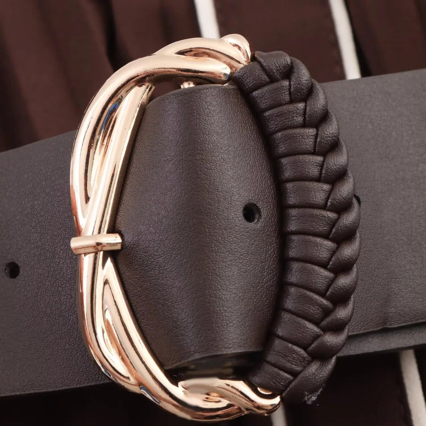 Celina Vintage Flair Dress