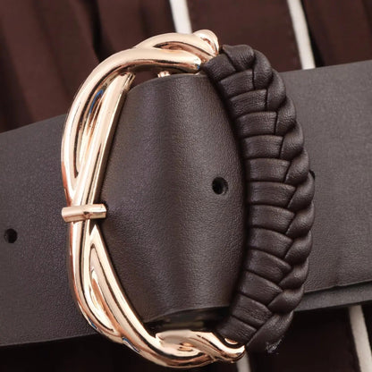 Celina Vintage Flair Dress