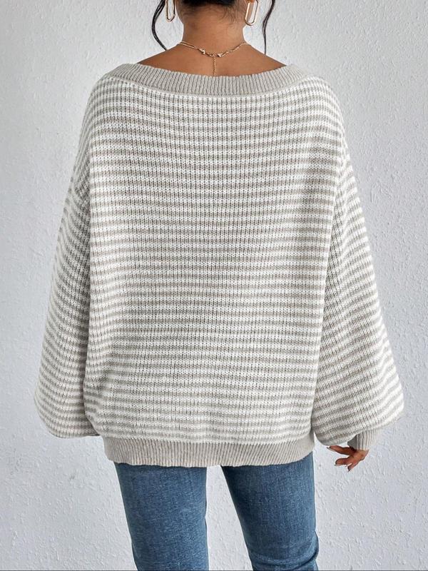 Isabelle Soft Knit