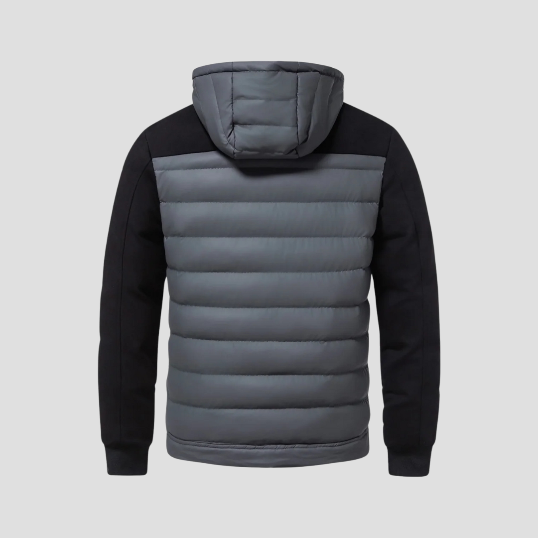 Luca Urban Puffer