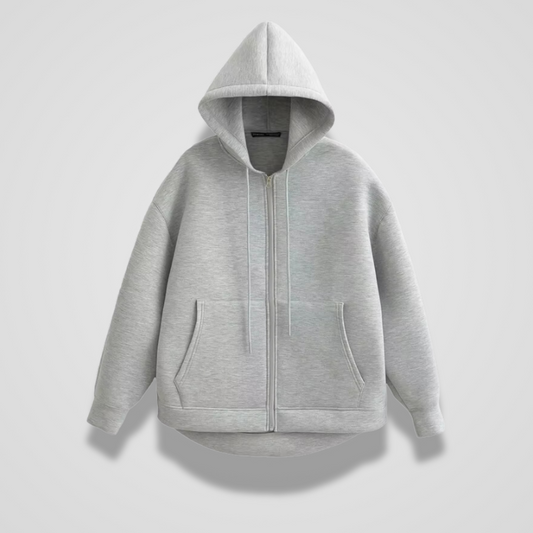 Oversized Taylor Hoodie