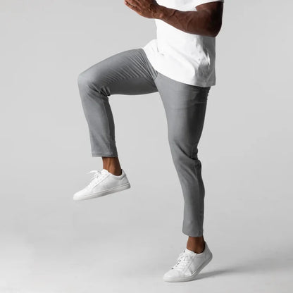 Nexa Fit Trousers