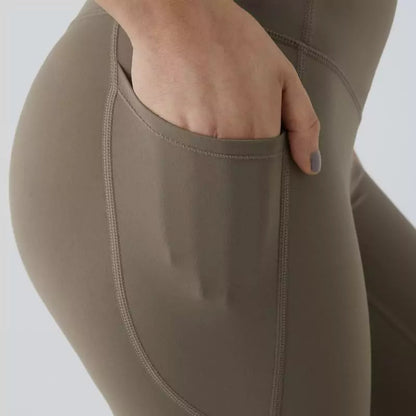 TummyTuck Leggings