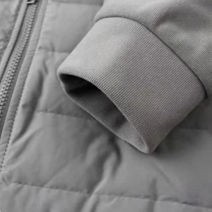 Nero Urban Puffer