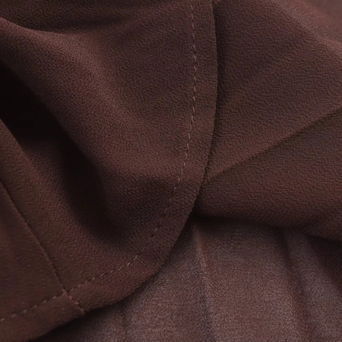 Celina Vintage Flair Dress