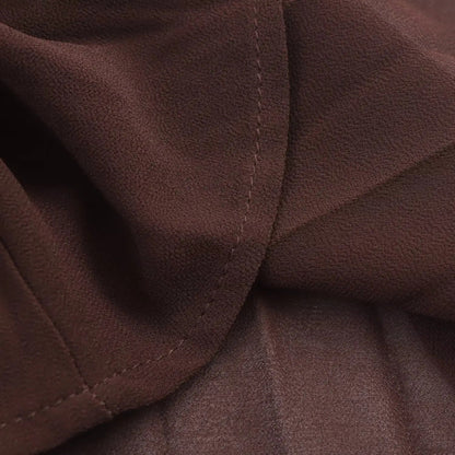 Celina Vintage Flair Dress