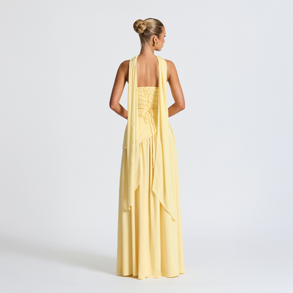 Soraya Elegante Jurk