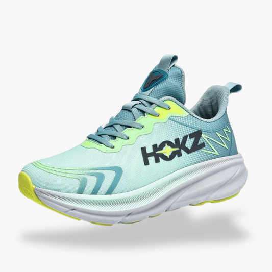 Vortex Run Pro Sneaker