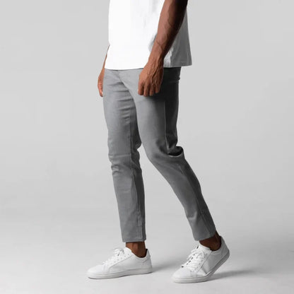 Nexa Fit Trousers