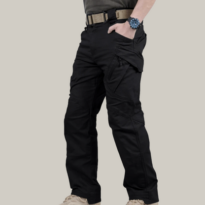 Tactical Cargo Broek
