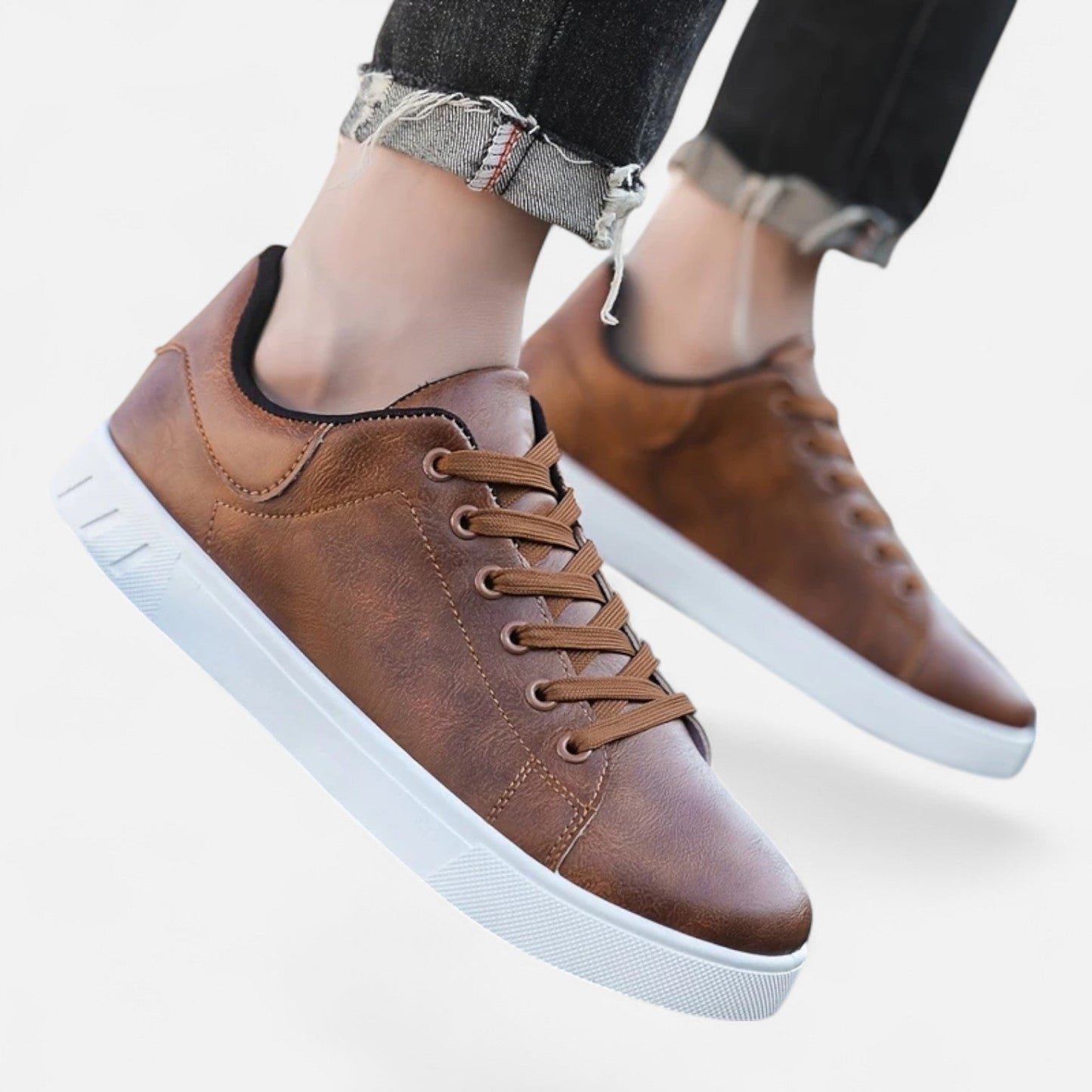 Ferrano Casual Sneaker