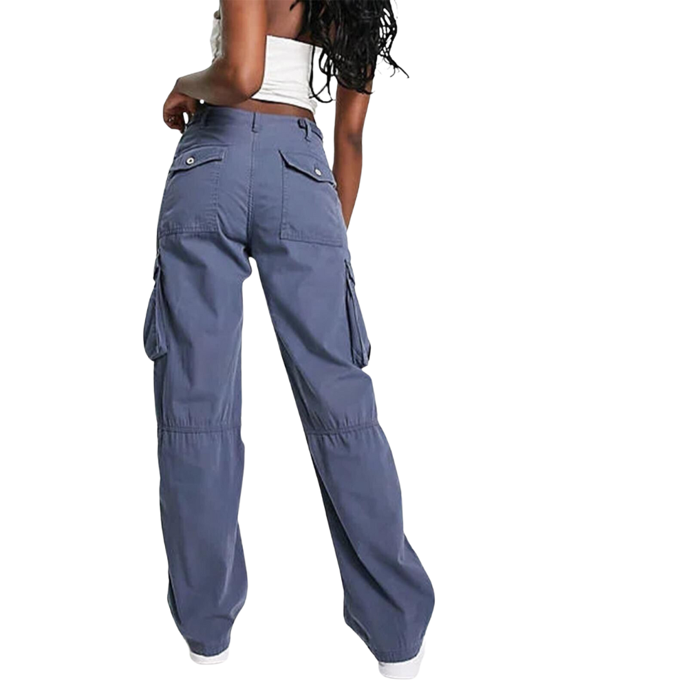 Cali Cargo Pants