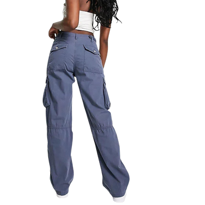 Cali Cargo Broek