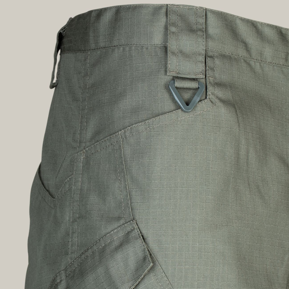 Tactical Cargo Broek