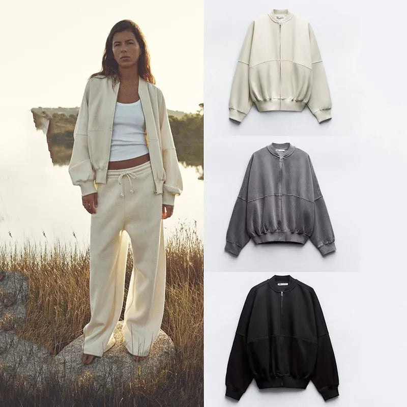 Solenne Comfort Set
