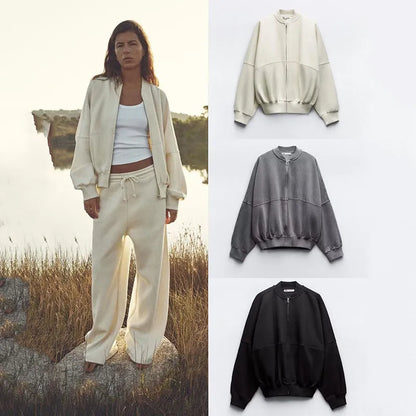 Solenne Comfort Set