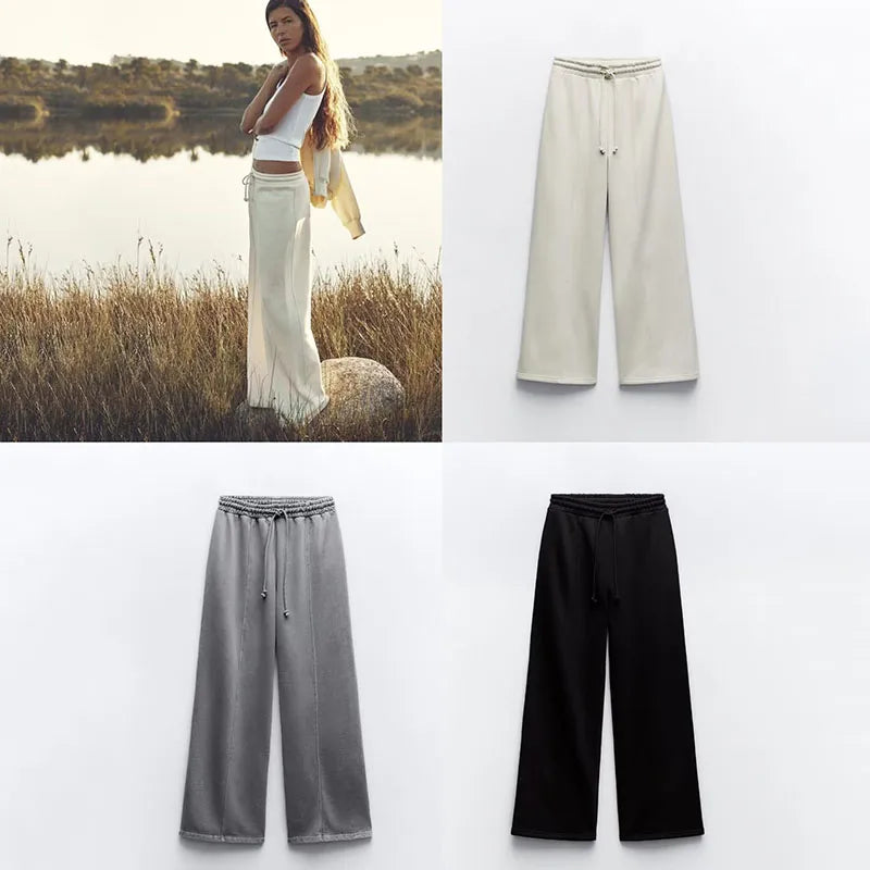 Solenne Comfort Set