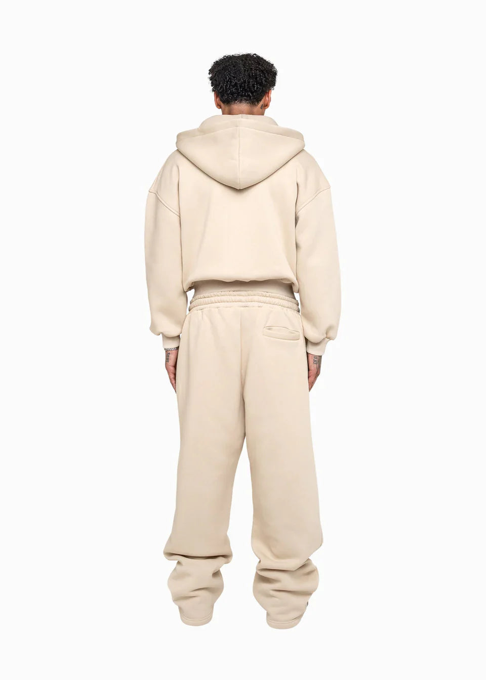 Limitless Tracksuit
