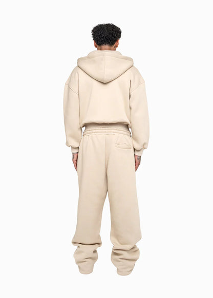 Limitless Tracksuit