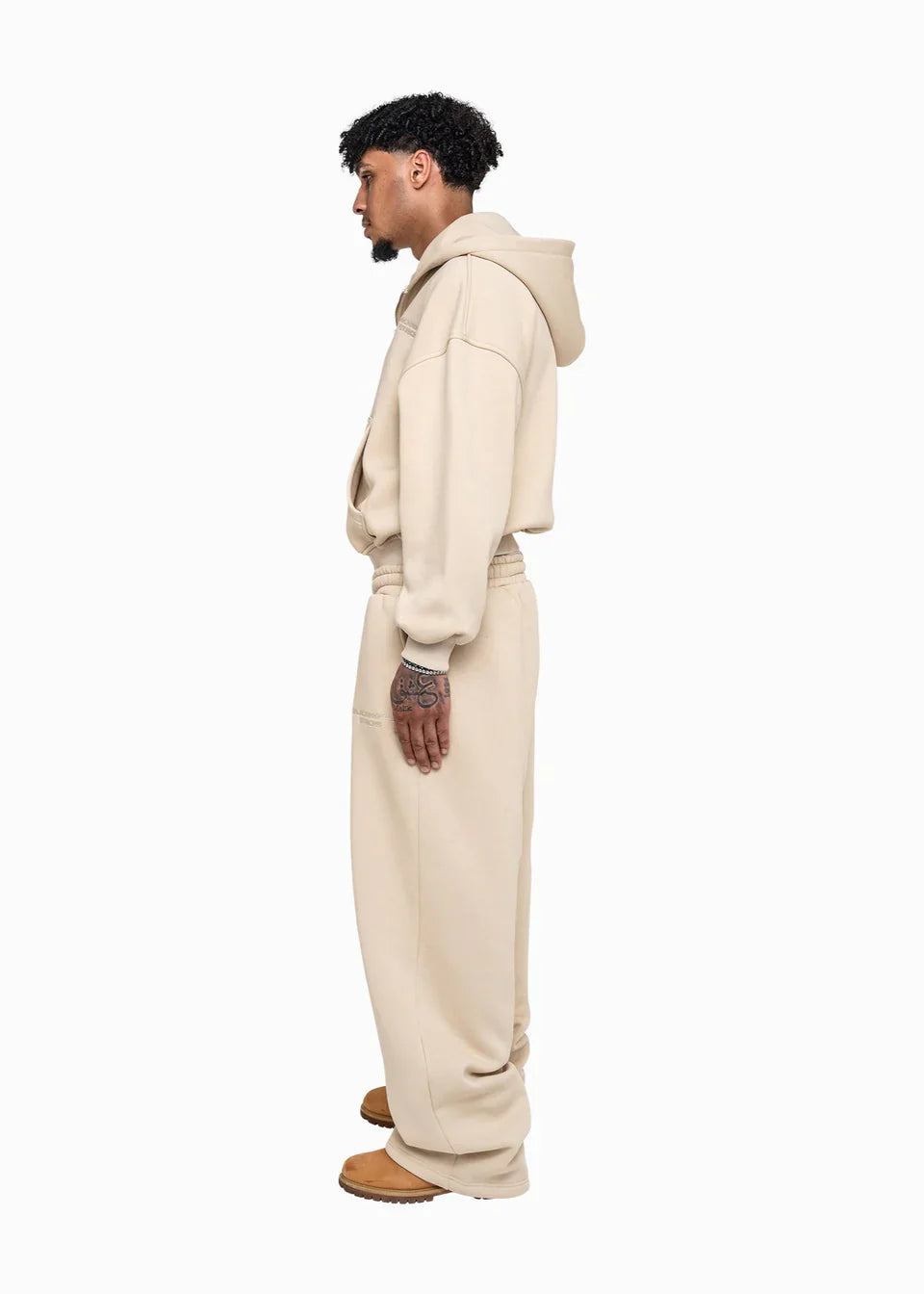 Limitless Tracksuit