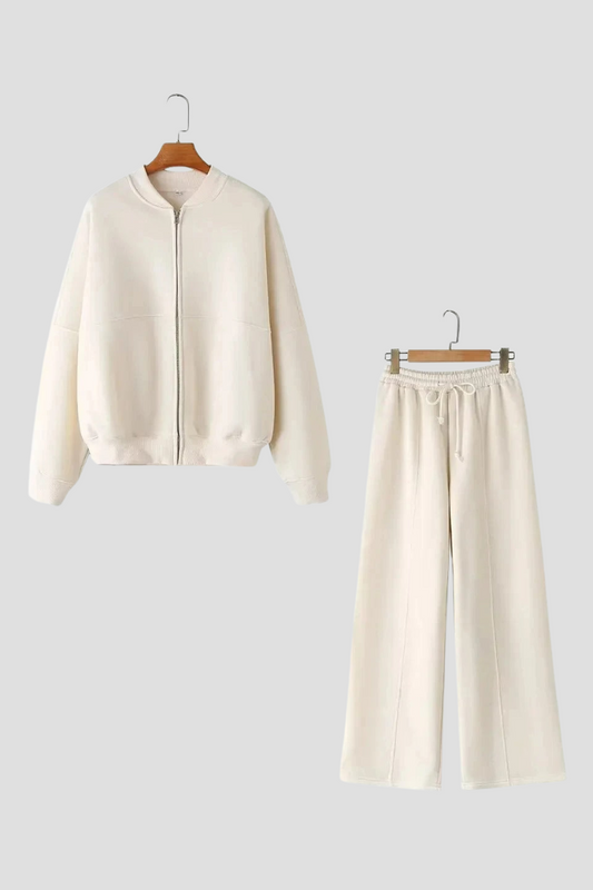Solenne Comfort Set
