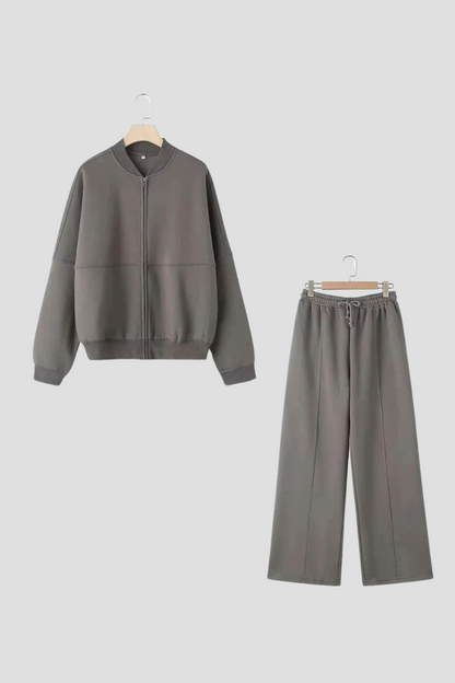 Solenne Comfort Set