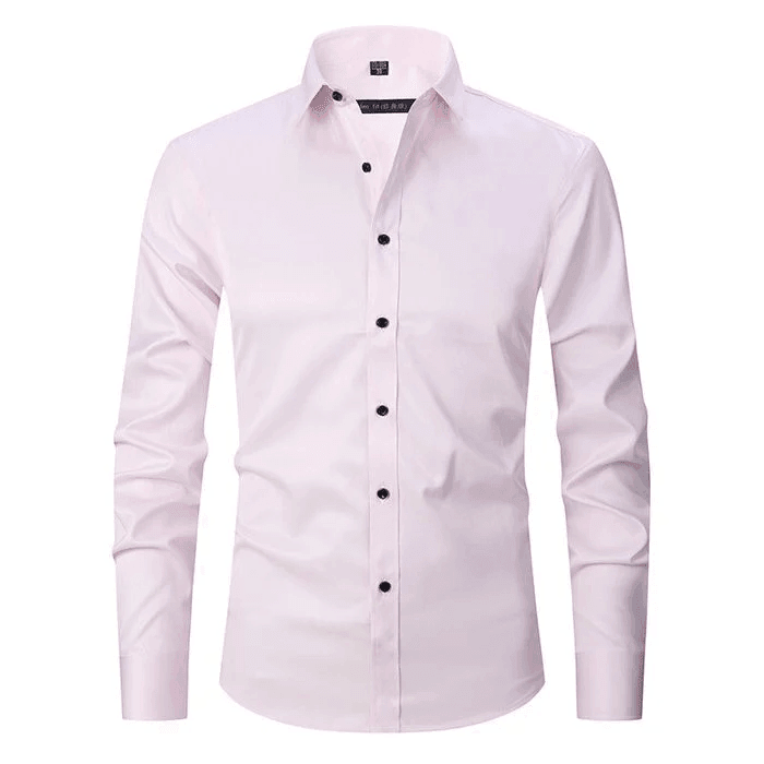 Mason Essential Overhemd