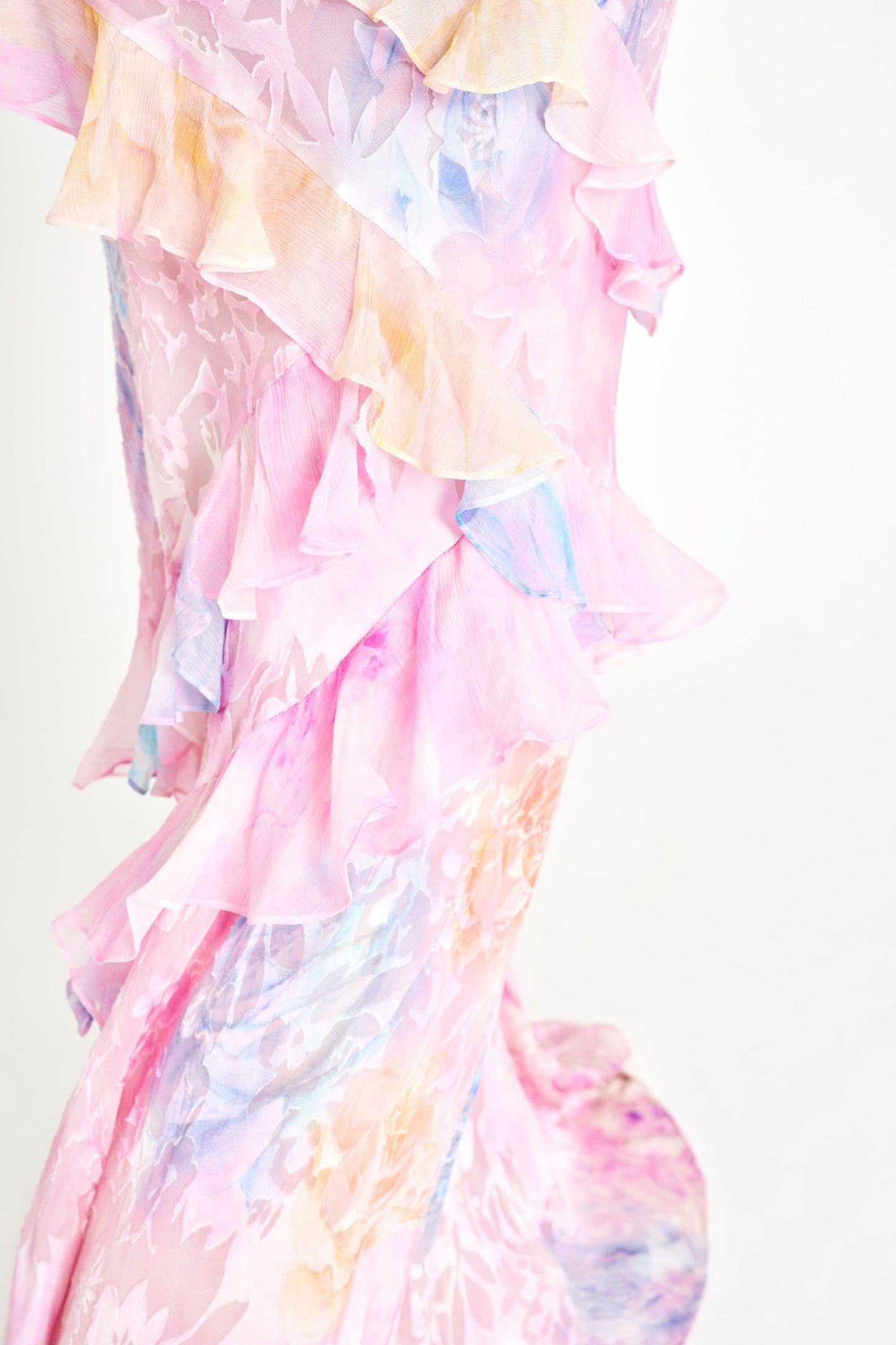 Miranda Dress