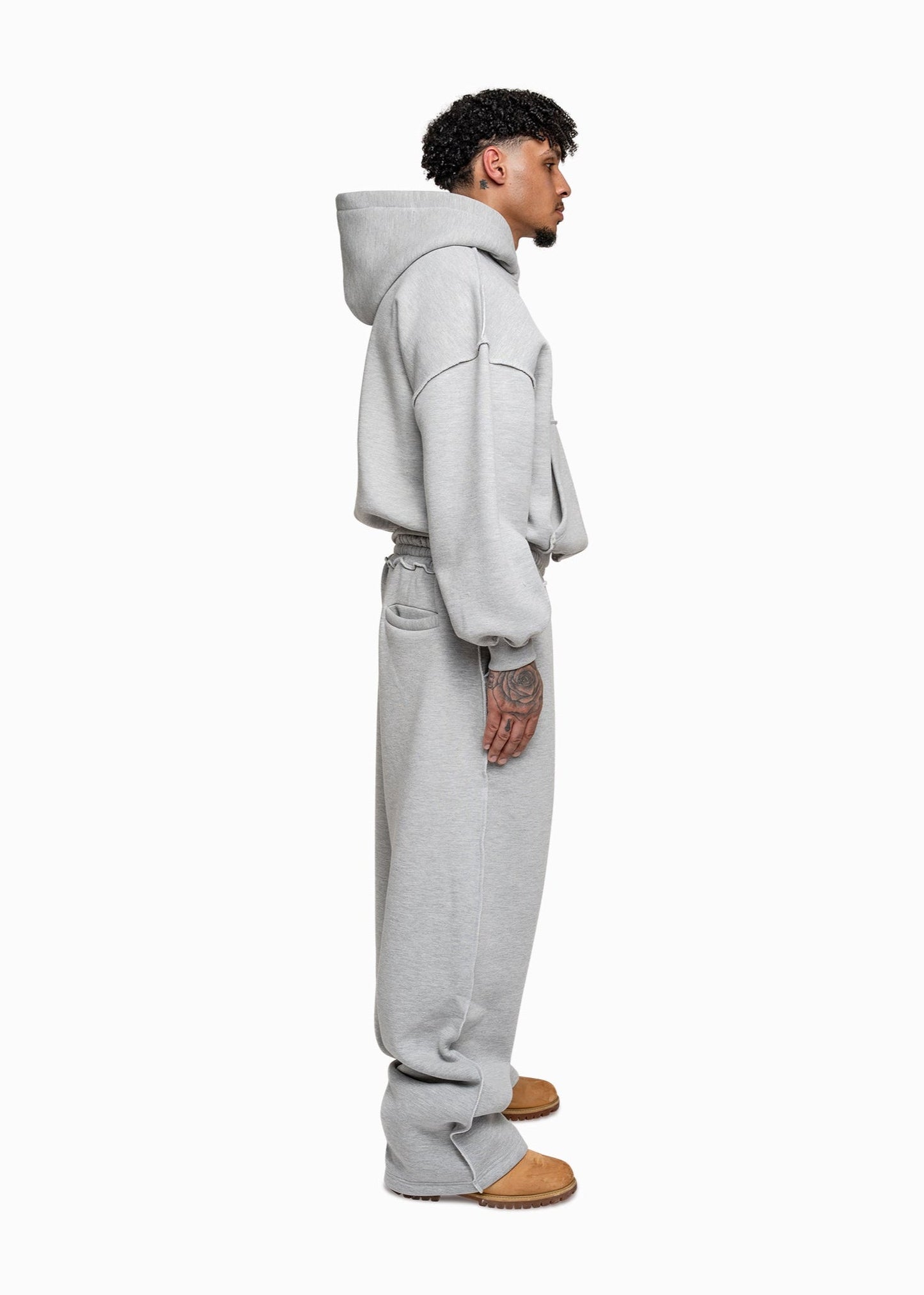 Limitless Tracksuit
