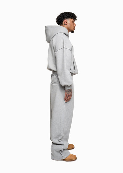 Limitless Tracksuit