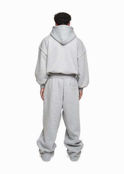 Limitless Tracksuit