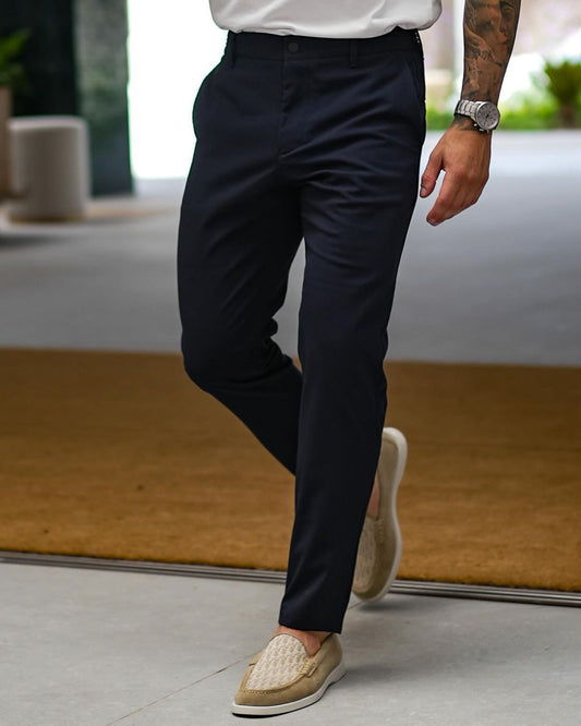 Nexa Fit Trousers