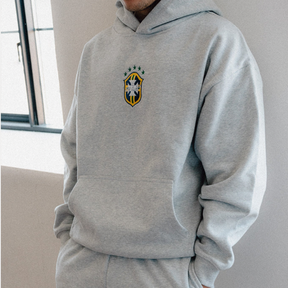 Brazillie  Viral Tracksuit