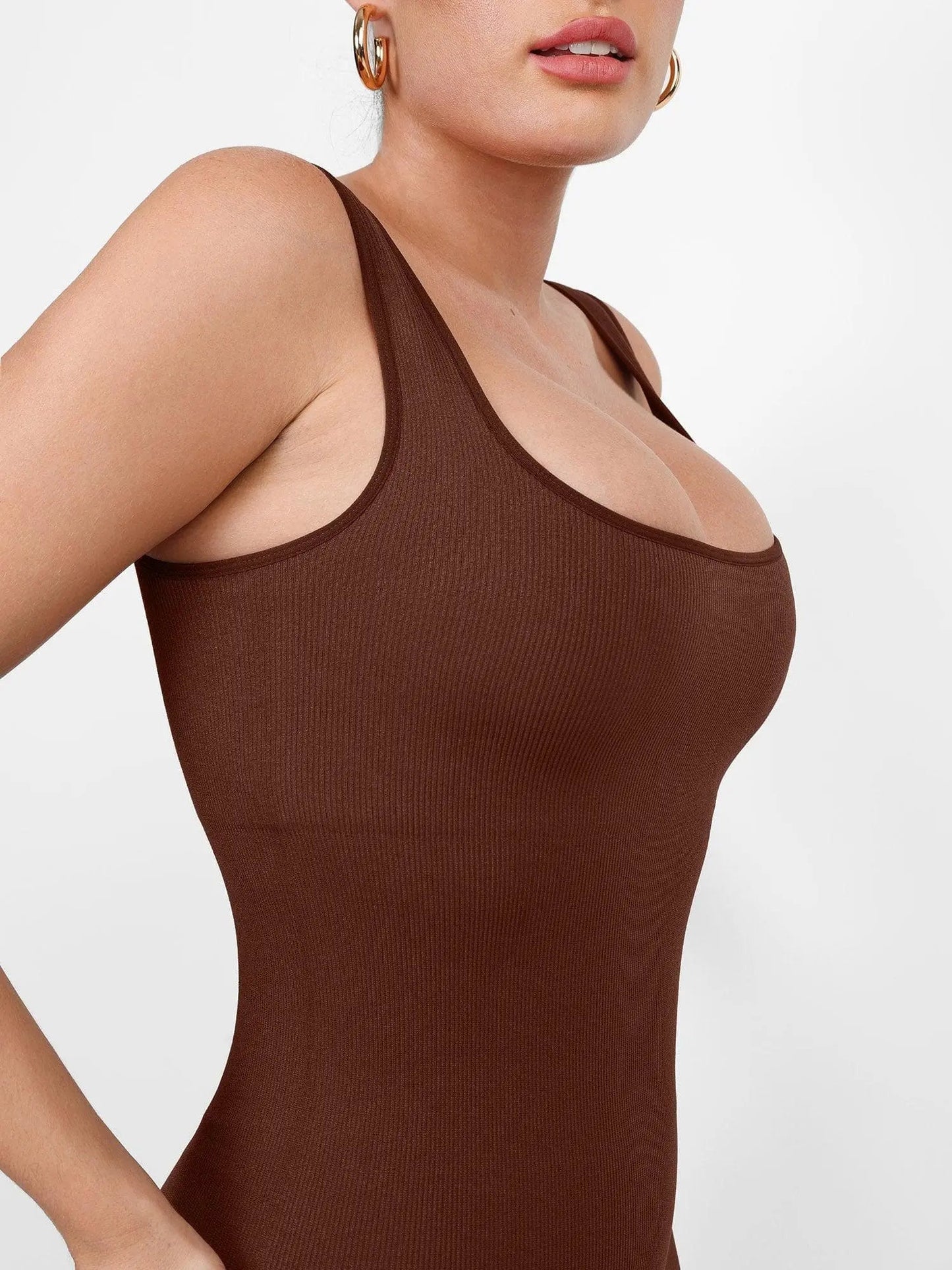 Isadora Jumpsuit