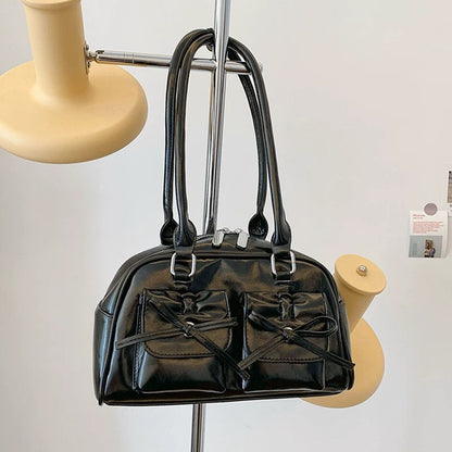 Éloise Bow Bag
