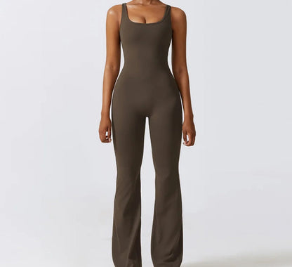 Elisa Jumpsuit