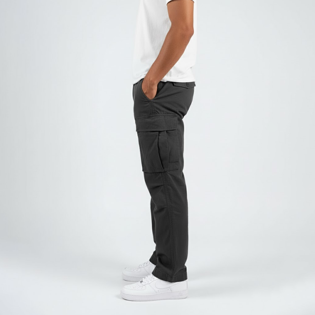 Vallon Cargo Broek