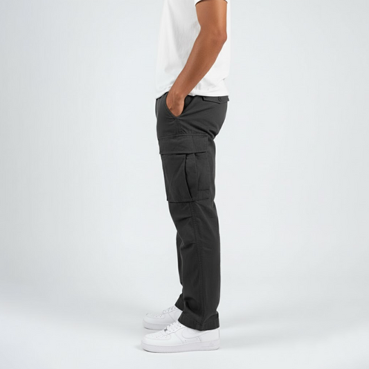 Vallon Cargo Broek