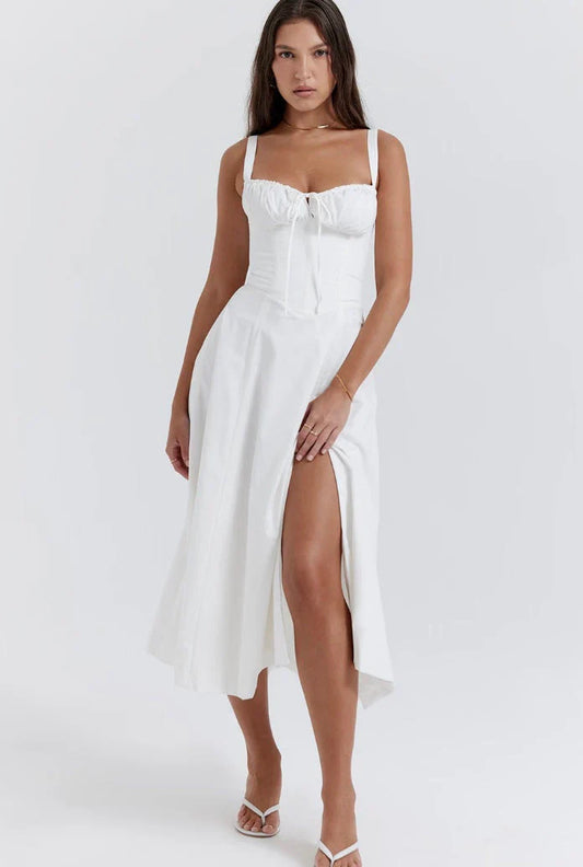 Celina Grace Dress