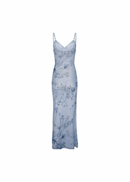 Sammy Maxi Dress