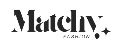Matchyfashion
