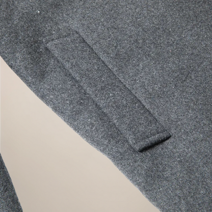 Remy Arctic Comfort Jas