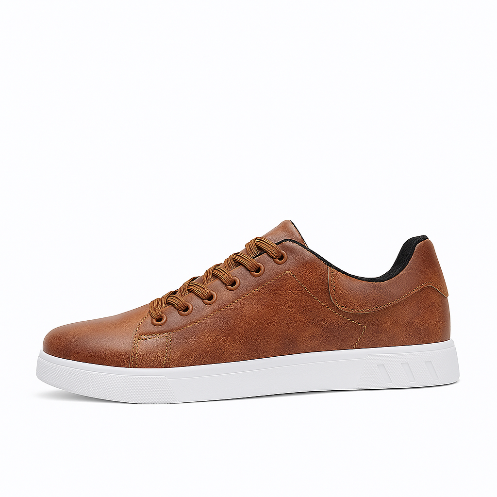Brunello Moderne Sneakers