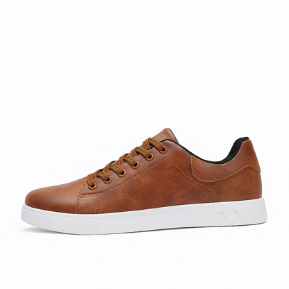 Brunello Moderne Sneakers