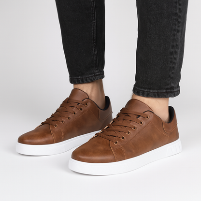 Brunello Moderne Sneakers