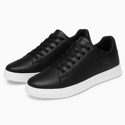 Brunello Moderne Sneakers