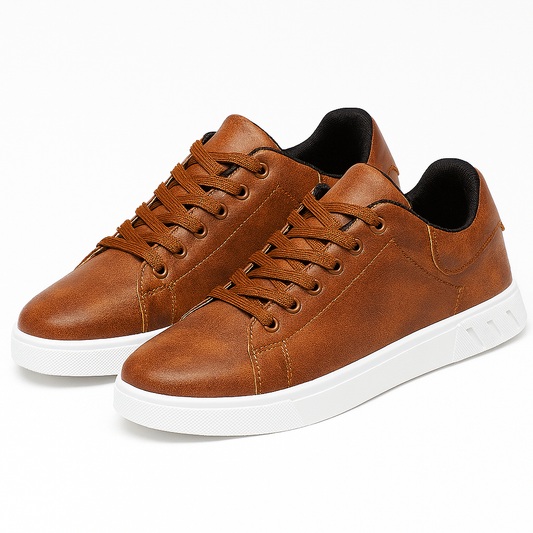 Brunello Moderne Sneakers