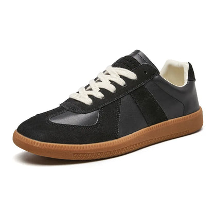Romero Retro Sneakers
