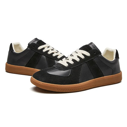 Romero Retro Sneakers