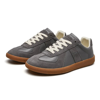 Romero Retro Sneakers